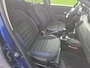 Dacia Duster 1.3 TCe Serie Limitee 15th Anniversary / 1e Eigenaar / Dealer Onderhouden / Afn. Trekhaak / Carplay / Android Auto / Camera / Dakdragers /
