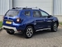 Dacia Duster 1.3 TCe Serie Limitee 15th Anniversary / 1e Eigenaar / Dealer Onderhouden / Afn. Trekhaak / Carplay / Android Auto / Camera / Dakdragers /