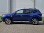 Dacia Duster 1.3 TCe Serie Limitee 15th Anniversary / 1e Eigenaar / Dealer Onderhouden / Afn. Trekhaak / Carplay / Android Auto / Camera / Dakdragers /