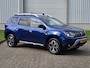 Dacia Duster 1.3 TCe Serie Limitee 15th Anniversary / 1e Eigenaar / Dealer Onderhouden / Afn. Trekhaak / Carplay / Android Auto / Camera / Dakdragers /