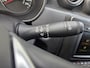 Dacia Duster 1.3 TCe Serie Limitee 15th Anniversary / 1e Eigenaar / Dealer Onderhouden / Afn. Trekhaak / Carplay / Android Auto / Camera / Dakdragers /