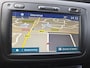 Dacia Duster 1.3 TCe Serie Limitee 15th Anniversary / 1e Eigenaar / Dealer Onderhouden / Afn. Trekhaak / Carplay / Android Auto / Camera / Dakdragers /