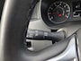 Dacia Duster 1.3 TCe Serie Limitee 15th Anniversary / 1e Eigenaar / Dealer Onderhouden / Afn. Trekhaak / Carplay / Android Auto / Camera / Dakdragers /