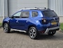 Dacia Duster 1.3 TCe Serie Limitee 15th Anniversary / 1e Eigenaar / Dealer Onderhouden / Afn. Trekhaak / Carplay / Android Auto / Camera / Dakdragers /
