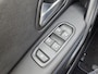 Dacia Duster 1.3 TCe Serie Limitee 15th Anniversary / 1e Eigenaar / Dealer Onderhouden / Afn. Trekhaak / Carplay / Android Auto / Camera / Dakdragers /