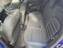 Dacia Duster 1.3 TCe Serie Limitee 15th Anniversary / 1e Eigenaar / Dealer Onderhouden / Afn. Trekhaak / Carplay / Android Auto / Camera / Dakdragers /