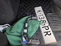 Dacia Duster 1.3 TCe Serie Limitee 15th Anniversary / 1e Eigenaar / Dealer Onderhouden / Afn. Trekhaak / Carplay / Android Auto / Camera / Dakdragers /