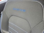 Dacia Duster 1.3 TCe Serie Limitee 15th Anniversary / 1e Eigenaar / Dealer Onderhouden / Afn. Trekhaak / Carplay / Android Auto / Camera / Dakdragers /