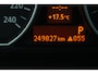BMW 1-Serie 120i High Executive