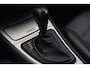 BMW 1-Serie 120i High Executive