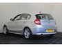 BMW 1-Serie 120i High Executive