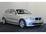 BMW 1-Serie 120i High Executive