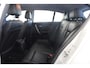 BMW 1-Serie 120i High Executive