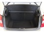 BMW 1-Serie 120i High Executive