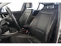 BMW 1-Serie 120i High Executive