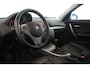 BMW 1-Serie 120i High Executive