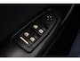 BMW 1-Serie 120i High Executive