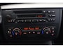 BMW 1-Serie 120i High Executive