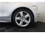 BMW 1-Serie 120i High Executive