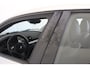 BMW 1-Serie 120i High Executive