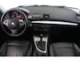 BMW 1-Serie 120i High Executive