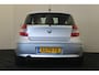BMW 1-Serie 120i High Executive
