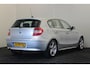 BMW 1-Serie 120i High Executive