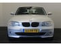 BMW 1-Serie 120i High Executive