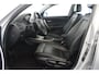 BMW 1-Serie 120i High Executive