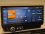 Peugeot Partner 1.5 BlueHDi 130 S&S L2 | 2 zitplaatsen rechtsvoor | Achteruitrijcamera | Airco
