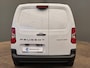 Peugeot Partner 1.5 BlueHDi 130 S&S L2 | 2 zitplaatsen rechtsvoor | Achteruitrijcamera | Airco