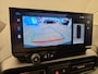 Peugeot Partner 1.5 BlueHDi 130 S&S L2 | 2 zitplaatsen rechtsvoor | Achteruitrijcamera | Airco