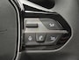 Peugeot Partner 1.5 BlueHDi 130 S&S L2 | 2 zitplaatsen rechtsvoor | Achteruitrijcamera | Airco