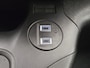 Peugeot Partner 1.5 BlueHDi 130 S&S L2 | 2 zitplaatsen rechtsvoor | Achteruitrijcamera | Airco