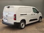 Peugeot Partner 1.5 BlueHDi 130 S&S L2 | 2 zitplaatsen rechtsvoor | Achteruitrijcamera | Airco
