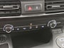 Peugeot Partner 1.5 BlueHDi 130 S&S L2 | 2 zitplaatsen rechtsvoor | Achteruitrijcamera | Airco