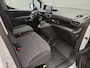 Peugeot Partner 1.5 BlueHDi 130 S&S L2 | 2 zitplaatsen rechtsvoor | Achteruitrijcamera | Airco