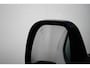 Peugeot Partner 1.5 BlueHDi 130 S&S L2 | 2 zitplaatsen rechtsvoor | Achteruitrijcamera | Airco
