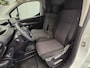 Peugeot Partner 1.5 BlueHDi 130 S&S L2 | 2 zitplaatsen rechtsvoor | Achteruitrijcamera | Airco