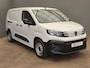 Peugeot Partner 1.5 BlueHDi 130 S&S L2 | 2 zitplaatsen rechtsvoor | Achteruitrijcamera | Airco