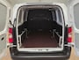 Peugeot Partner 1.5 BlueHDi 130 S&S L2 | 2 zitplaatsen rechtsvoor | Achteruitrijcamera | Airco