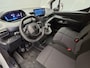 Peugeot Partner 1.5 BlueHDi 130 S&S L2 | 2 zitplaatsen rechtsvoor | Achteruitrijcamera | Airco