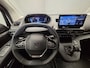 Peugeot Partner 1.5 BlueHDi 130 S&S L2 | 2 zitplaatsen rechtsvoor | Achteruitrijcamera | Airco