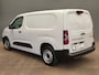 Peugeot Partner 1.5 BlueHDi 130 S&S L2 | 2 zitplaatsen rechtsvoor | Achteruitrijcamera | Airco
