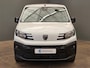 Peugeot Partner 1.5 BlueHDi 130 S&S L2 | 2 zitplaatsen rechtsvoor | Achteruitrijcamera | Airco