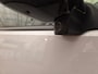 Peugeot Partner 1.5 BlueHDi 130 S&S L2 | 2 zitplaatsen rechtsvoor | Achteruitrijcamera | Airco