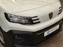 Peugeot Partner 1.5 BlueHDi 130 S&S L2 | 2 zitplaatsen rechtsvoor | Achteruitrijcamera | Airco