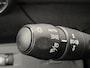Peugeot Partner 1.5 BlueHDi 130 S&S L2 | 2 zitplaatsen rechtsvoor | Achteruitrijcamera | Airco