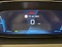 Peugeot Partner 1.5 BlueHDi 130 S&S L2 | 2 zitplaatsen rechtsvoor | Achteruitrijcamera | Airco