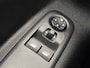 Peugeot Partner 1.5 BlueHDi 130 S&S L2 | 2 zitplaatsen rechtsvoor | Achteruitrijcamera | Airco